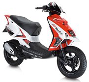 beta ark 50 li-1.jpg