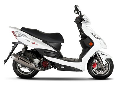 kymco movies-1.jpg